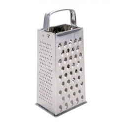 Trintuvė 4 стороны...