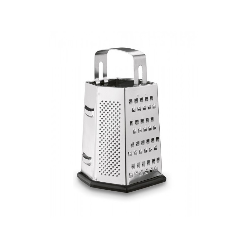 Trintuvė 6 pusių 20*10*11.5cm 40424