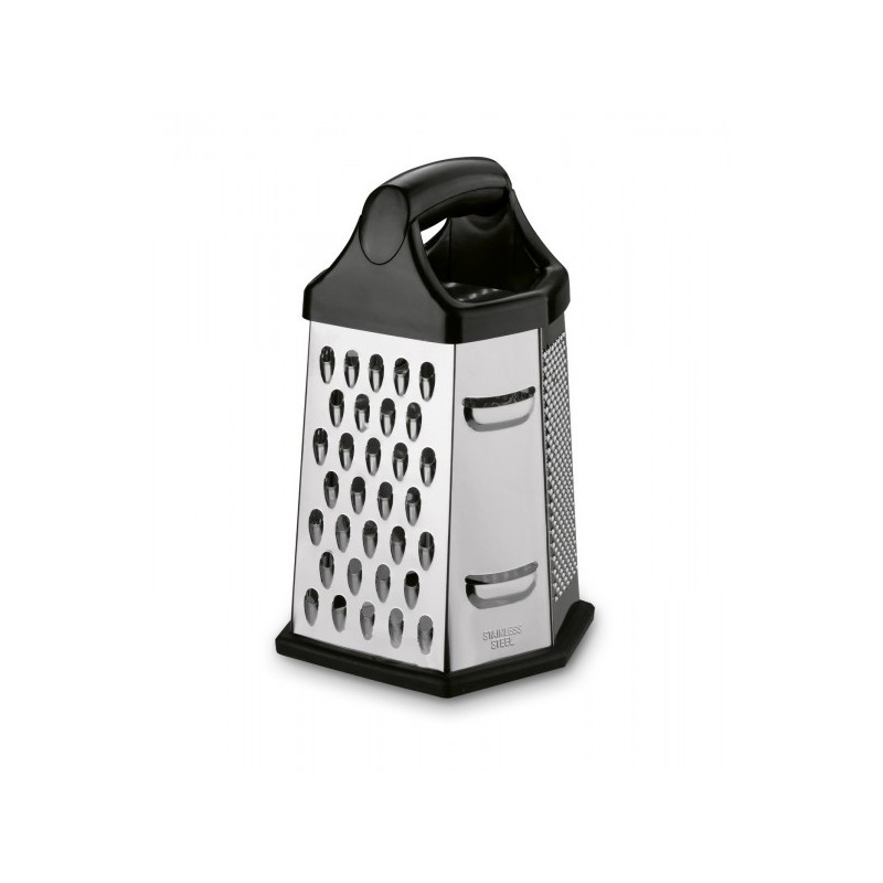 Trintuvė 6 стороны 20*11*12cm 40363