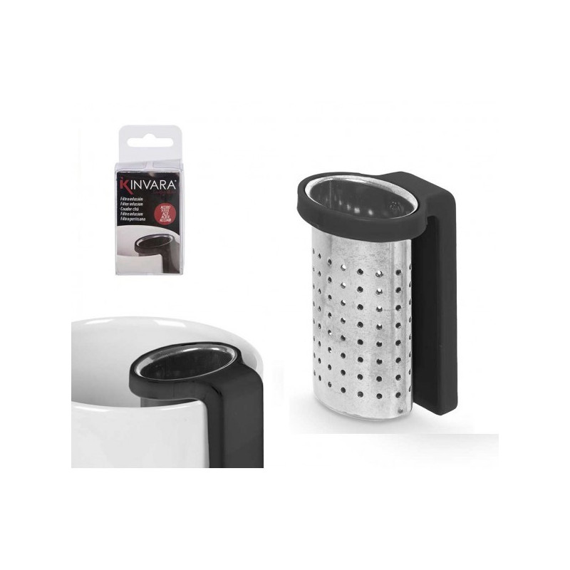 Sietelis met. arbatai s/r 5.5*4cm