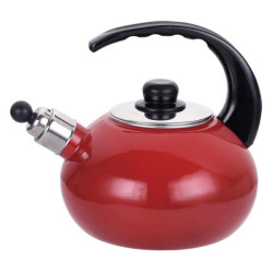 Arbatinukas emal. 2.2L...