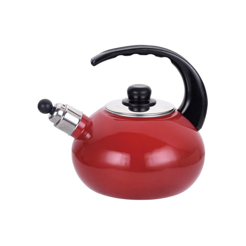 Arbatinukas emal. 2.2L indukc. 2386/85 ELADIO