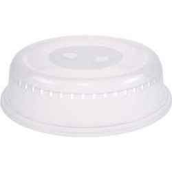 крышкаtis ptmasasmasas.для...