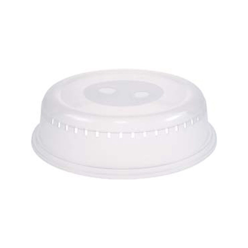 крышкаtis ptmasasmasas.для микроволновой печи 26cm