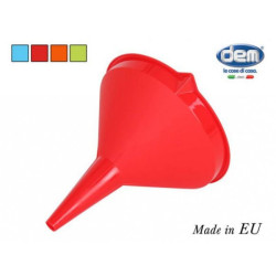 Воронка ptmasasmasas. 16cm...