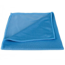 Šluostė universali poliest....