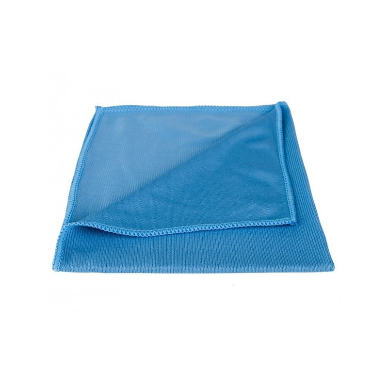 Šostė universali poliest. 40*40cm 6257