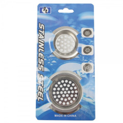 Sietelis для раковины...