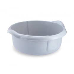 Dubuo plast. 4.0L 26cm 3508...