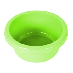 Bļoda plastmasas. 4.0L 26cm...