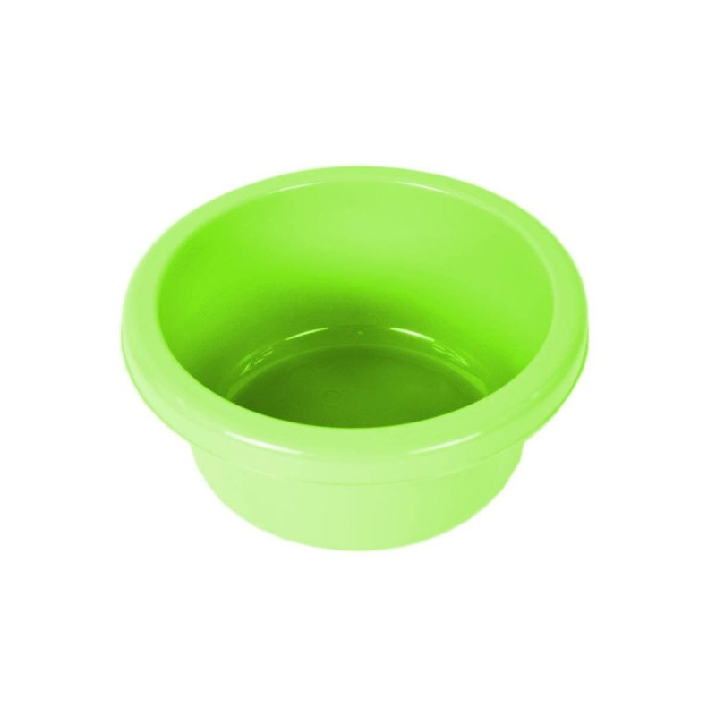 Dubuo plast. 4.0L 26cm DI915