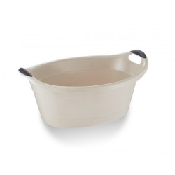 Vonelė ptmasasmasas. 14L...