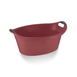 Vonelė plast. 25L...