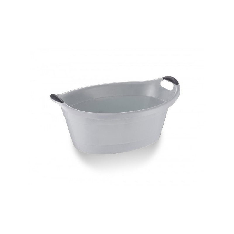 Vonelė plast. 40L 71*49*31cm  ART