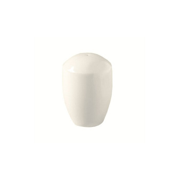 CLPS01