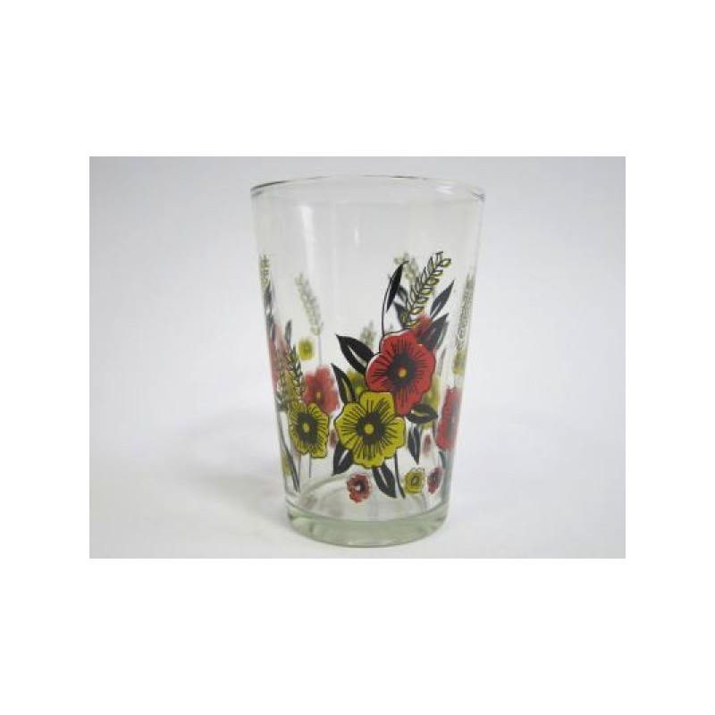 Glāze 200ml 108 MIX