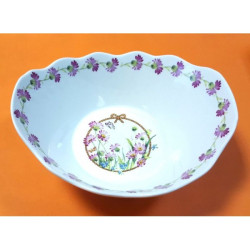 Indas serviravimui 20*17cm...