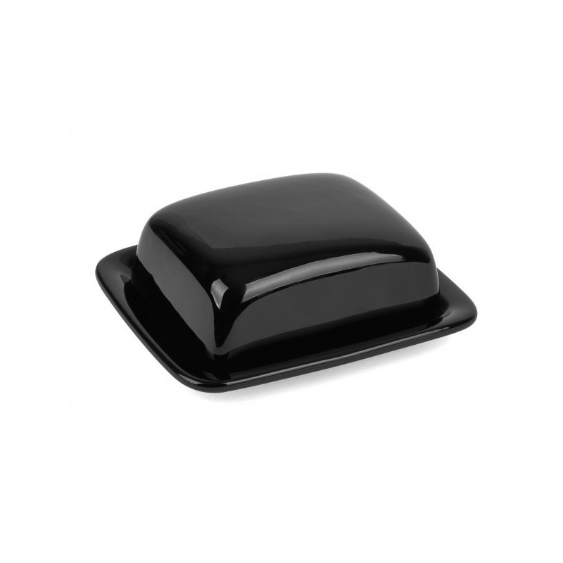 Sviestinė keramik. 17*14*6.5cm J25490