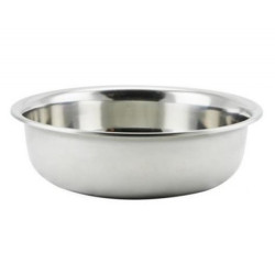 Dubuo nerūd. pl. 46cm GASTRO