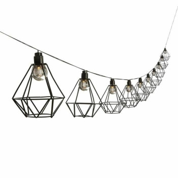 LED gaismu vītne Lumi Garden,,,