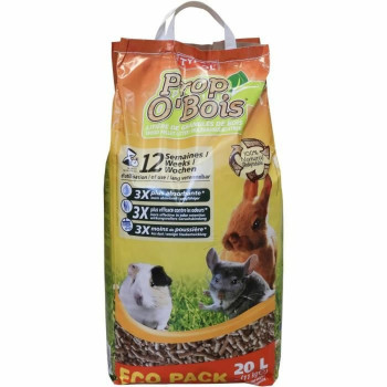 Puidust voodi Tyrol Prop'O 20 L,,,