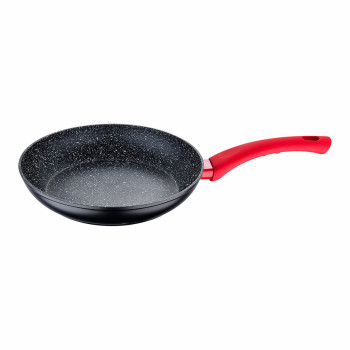 Panna San Ignacio Toledo SG-6266 Ø 24 cm