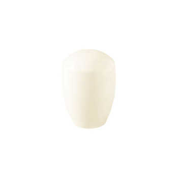 CLSS01