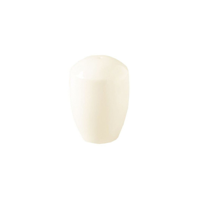 CLSS01