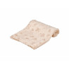 Pet blanket Trixie Cosy Beige Plush 70 × 50 cm,,,