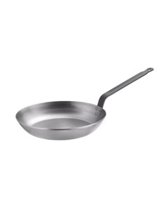 EXCALIBUR TĒRAUDA СКОВОРОДА...