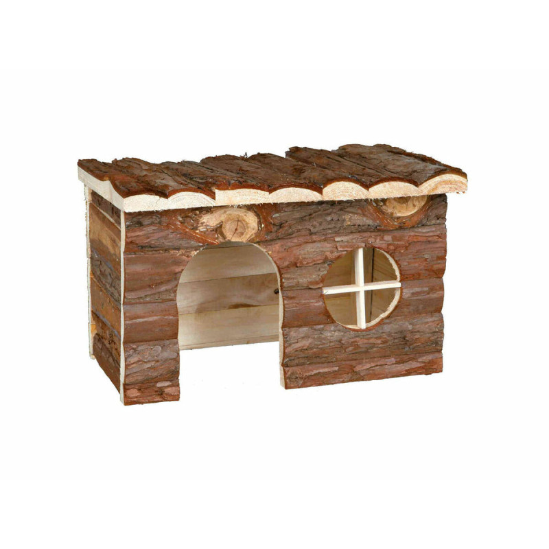 Домик Trixie Jerrik 28 × 16 × 18 CM