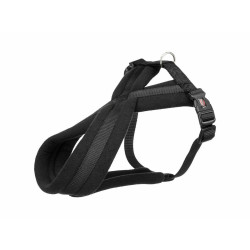 Dog Harness Trixie Confort...