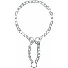 Dog Training Collars Trixie Metal,,,