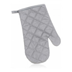 Virtuves cimds 28*16cm 29831