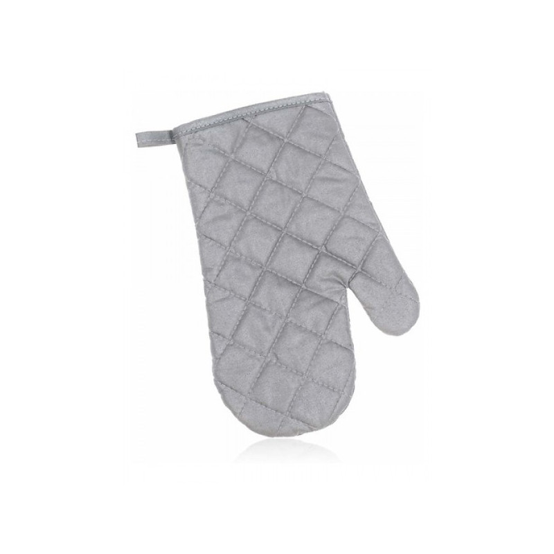 Virtuves cimds 28*16cm 29831