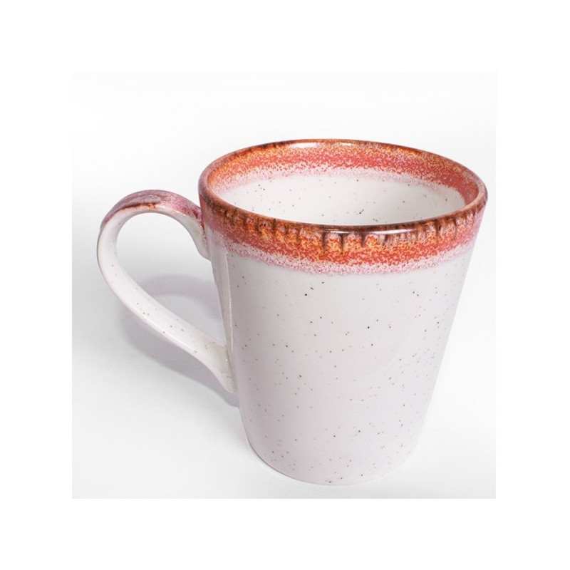 Puodukas 320ml 0104 Candem