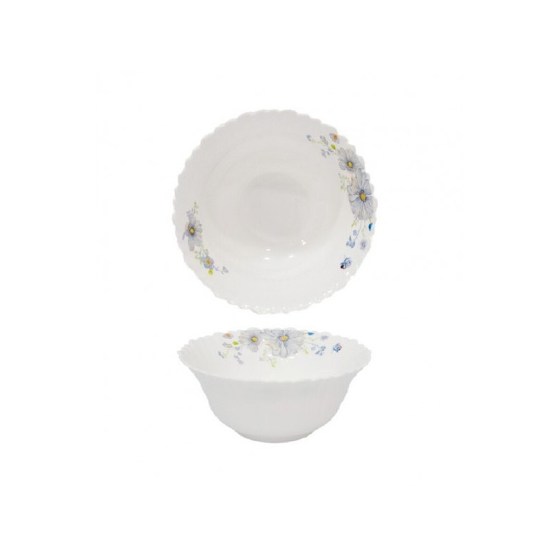 Bļoda 15cm 400ml Opal Amelia