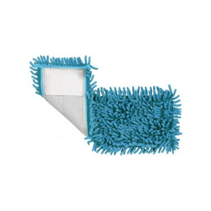 Slotas pata MOP 40*11 cm 6593