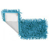 Slotas pata MOP 40*11 cm 6593