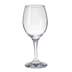 Vīna glāze 370ml 6vnt ZAR CoK