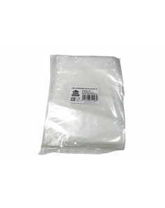 Packing Bags Garhe 31096