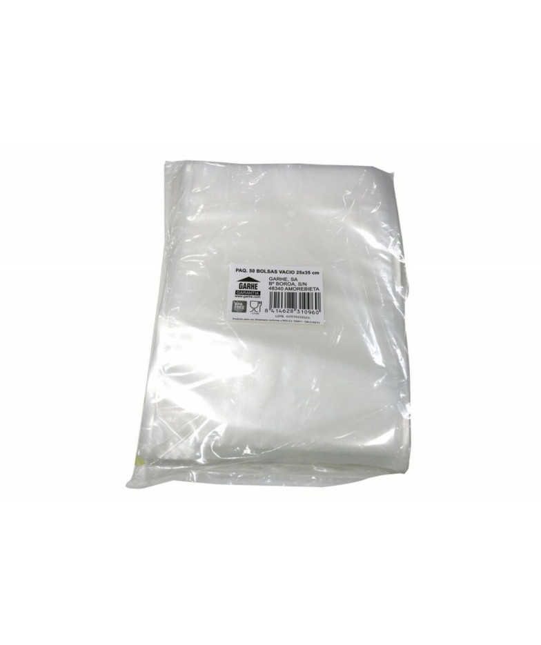 Iepakojuma Maisi Garhe 31096