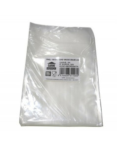 Packing Bags Garhe 31108