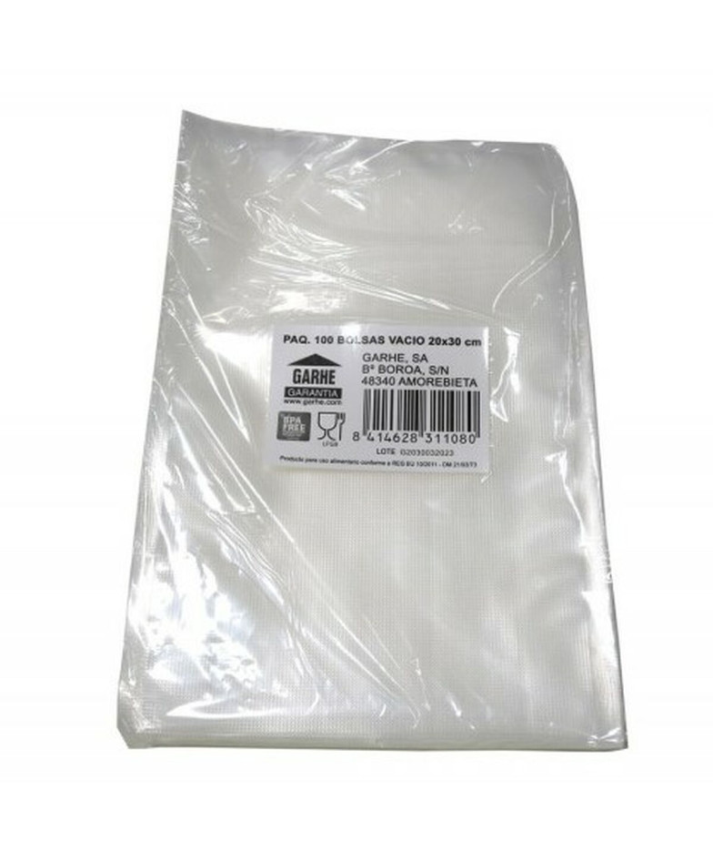 Пакеты для упаковщика Garhe 31108
