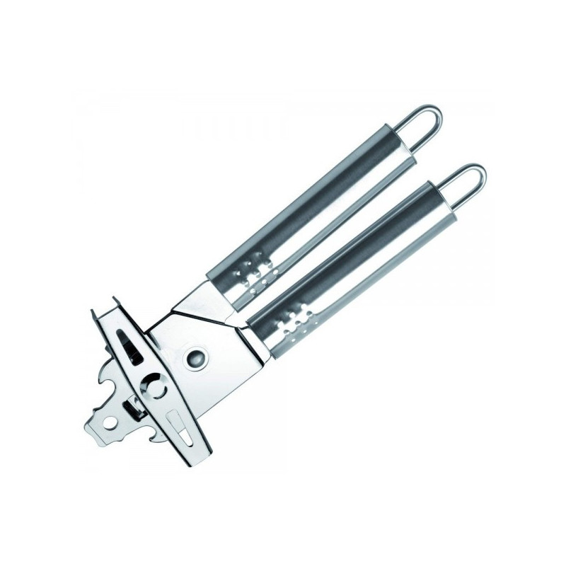 Attaisamais metāls. daugiafunkcinis QT-68190