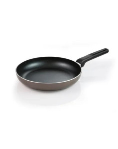BRAVA PAN  D30CM, FOR...