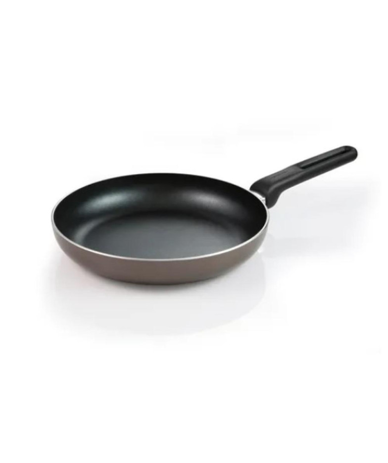 BRAVA PAN  D30CM, FOR INDUCTION, Tescoma