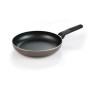 BRAVA PAN  D30CM, FOR INDUCTION, Tescoma