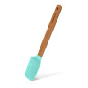 Spatula-spoon ESSENTIAL 25 cm (art.1116)