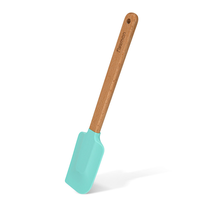 Spatula ESSENTIAL 28 cm (art.1117)